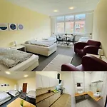 Monteur Domizil Und * Erfurt