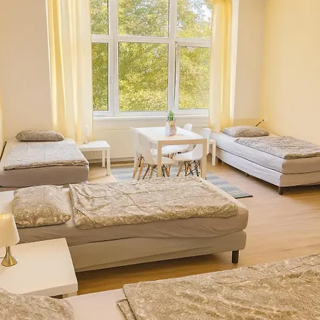 Monteur Domizil Und * Erfurt