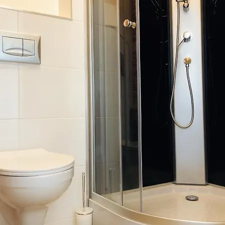 Apartament Monteur Domizil Und Erfurt