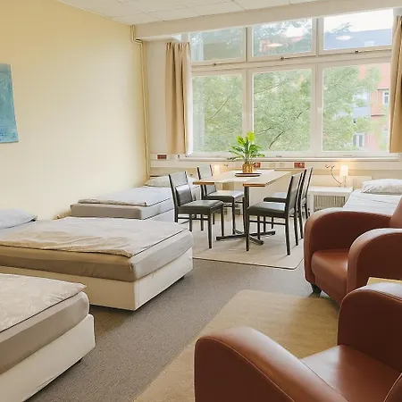 Monteur Domizil Und Erfurt