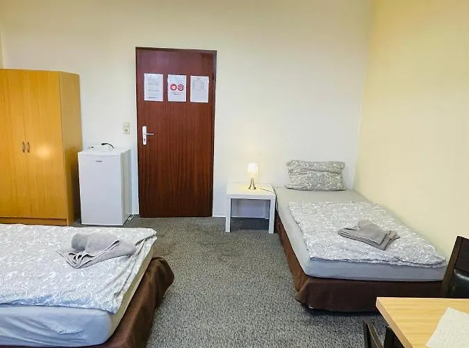 Monteur Domizil Und * Erfurt