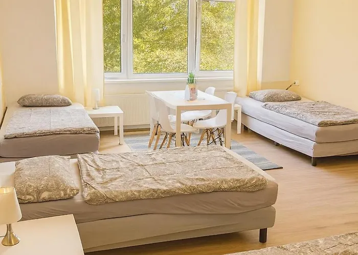 Monteur Domizil Und * Erfurt