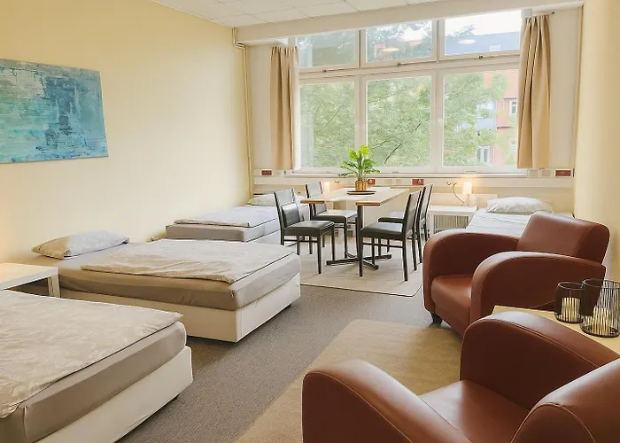 Monteur Domizil Und Erfurt